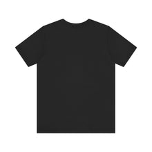 Load image into Gallery viewer, Wash Yo Damn Legs! Short Sleeve Tee