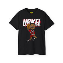 Load image into Gallery viewer, AIR Urkel Tee