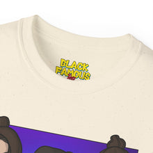 Load image into Gallery viewer, CREAM Short Sleeve Tee