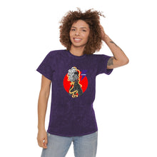 Load image into Gallery viewer, Storm Control Short Sleeve Tee