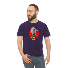 Load image into Gallery viewer, Storm Control Short Sleeve Tee