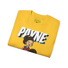 Load image into Gallery viewer, PAYNE Tee
