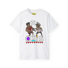 Load image into Gallery viewer, Take Ya Down Boy! Short Sleeve Tee 2
