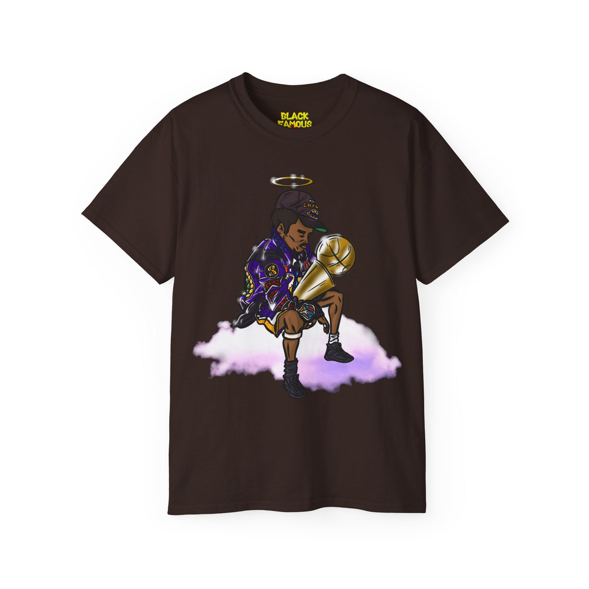 8.24.24 Tee