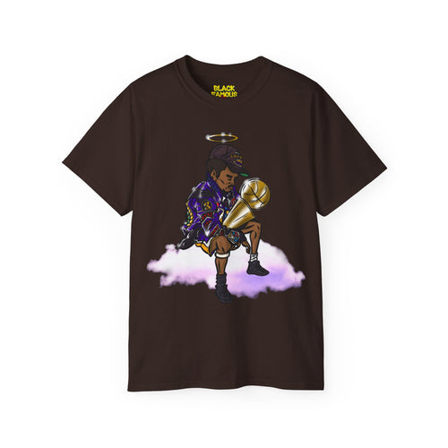8.24.24 Tee