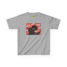 Load image into Gallery viewer, WOP WOP WOP Kids Tee
