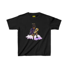 Load image into Gallery viewer, 8.24.24 Kids Tee
