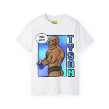 Load image into Gallery viewer, Thill Got It Tee
