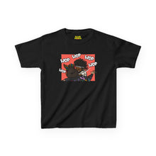 Load image into Gallery viewer, WOP WOP WOP Kids Tee
