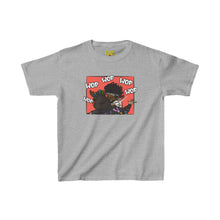 Load image into Gallery viewer, WOP WOP WOP Kids Tee
