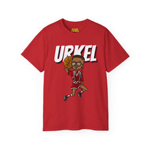 Load image into Gallery viewer, AIR Urkel Tee

