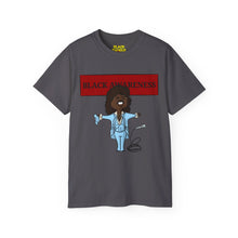 Load image into Gallery viewer, Randy Watson Graphic Tee
