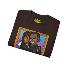 Load image into Gallery viewer, Black History Year Tee
