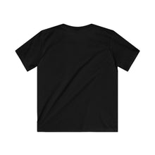 Load image into Gallery viewer, Hey Mrs. Carter Kids Tee Youth XS - XL
