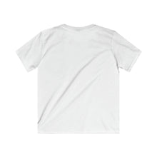 Load image into Gallery viewer, Hey Mrs. Carter Kids Tee Youth XS - XL
