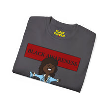 Load image into Gallery viewer, Randy Watson Graphic Tee
