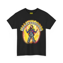 Load image into Gallery viewer, MAAAYYOOOOOO Tee

