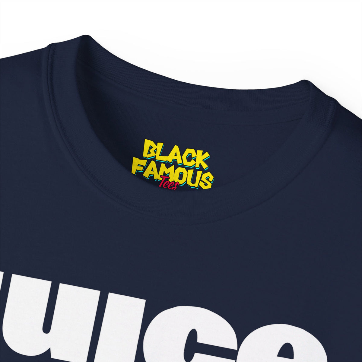 Juice Short Sleeve Tee