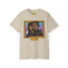 Load image into Gallery viewer, Black History Year Tee
