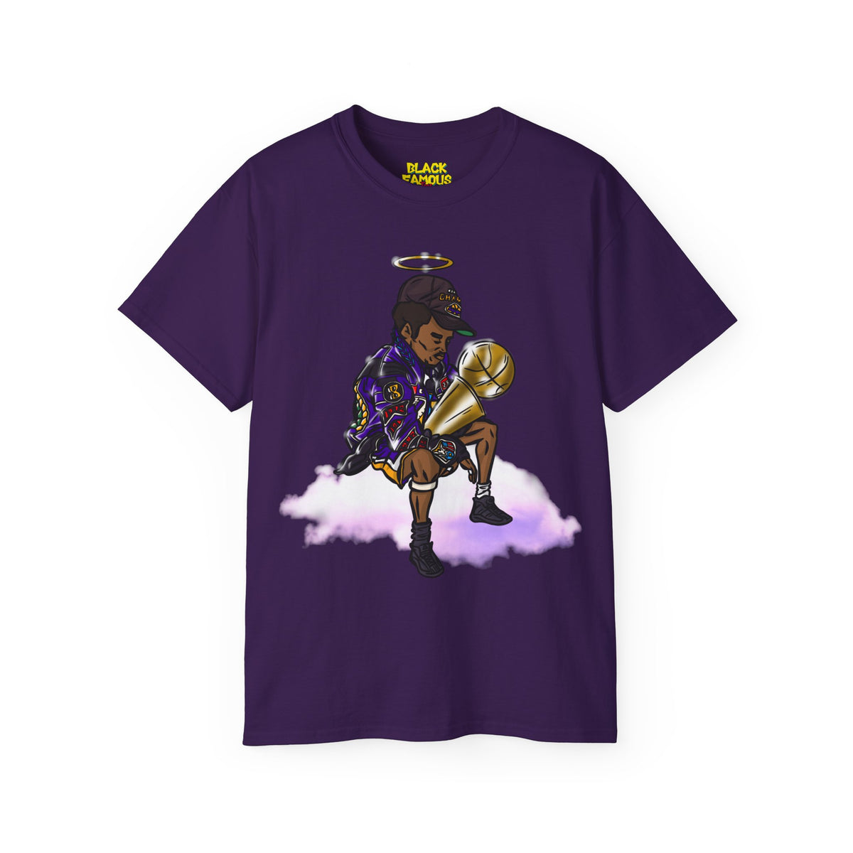 8.24.24 Tee