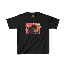 Load image into Gallery viewer, WOP WOP WOP Kids Tee
