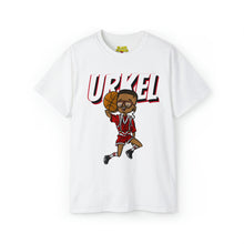 Load image into Gallery viewer, AIR Urkel Tee
