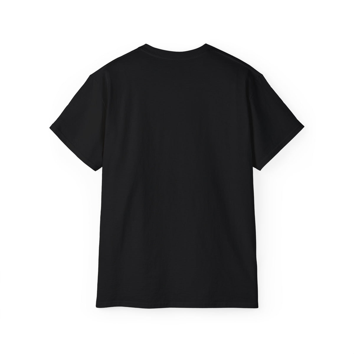 WOP WOP WOP Tee