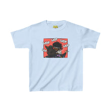 Load image into Gallery viewer, WOP WOP WOP Kids Tee
