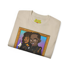 Load image into Gallery viewer, Black History Year Tee
