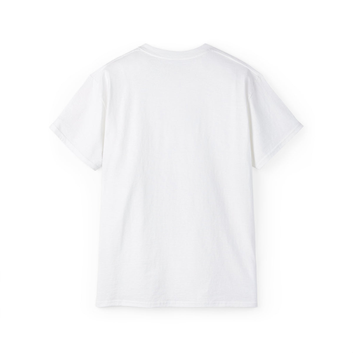 I'm Black Y'all! Short Sleeve Tee