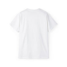 Load image into Gallery viewer, I'm Black Y'all! Short Sleeve Tee
