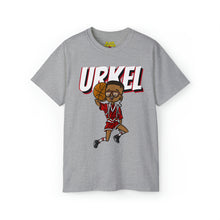 Load image into Gallery viewer, AIR Urkel Tee
