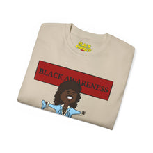 Load image into Gallery viewer, Randy Watson Graphic Tee
