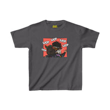 Load image into Gallery viewer, WOP WOP WOP Kids Tee
