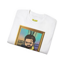 Load image into Gallery viewer, Lawbrey and Order Tee
