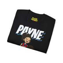 Load image into Gallery viewer, PAYNE Tee
