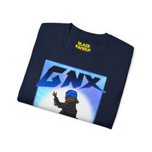 Load image into Gallery viewer, GNX Tee
