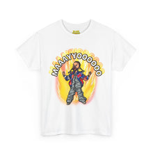 Load image into Gallery viewer, MAAAYYOOOOOO Tee
