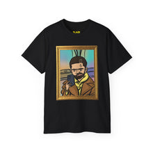 Load image into Gallery viewer, Lawbrey and Order Tee
