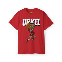 Load image into Gallery viewer, AIR Urkel Tee
