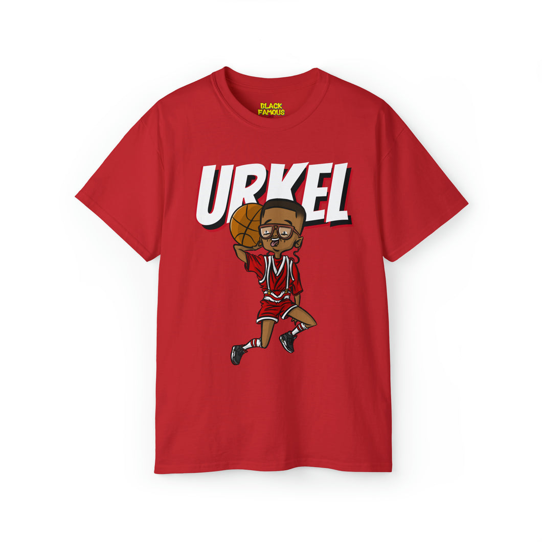 AIR Urkel Tee