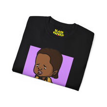 Load image into Gallery viewer, What The Gartrell? Graphic Short Sleeve Tee
