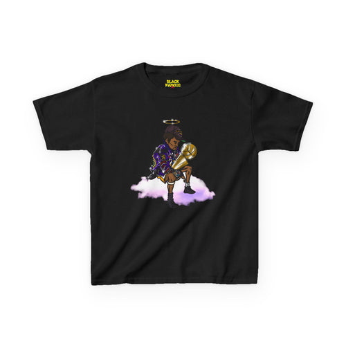 8.24.24 Kids Tee