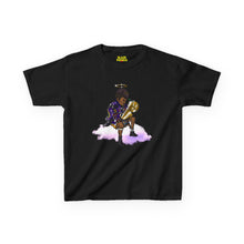 Load image into Gallery viewer, 8.24.24 Kids Tee
