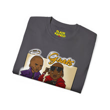 Load image into Gallery viewer, GOATS (15 Rings) Tee
