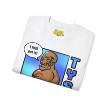 Load image into Gallery viewer, Thill Got It Tee
