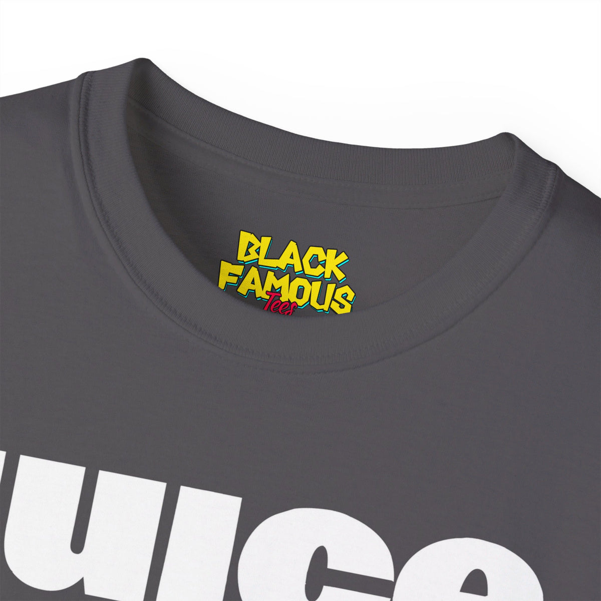 Juice Short Sleeve Tee