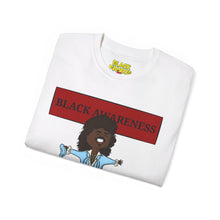 Load image into Gallery viewer, Randy Watson Graphic Tee
