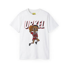 Load image into Gallery viewer, AIR Urkel Tee
