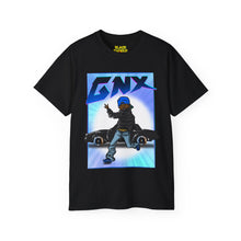 Load image into Gallery viewer, GNX Tee
